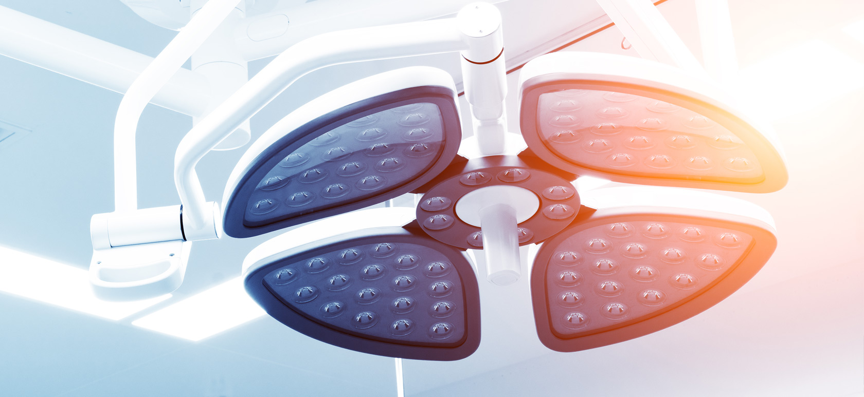 medizinrechtler.info