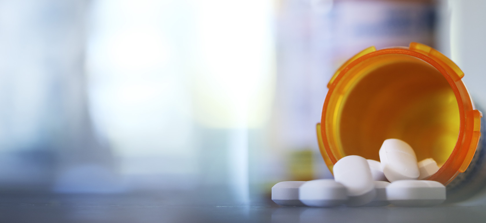 medizinrechtler.info