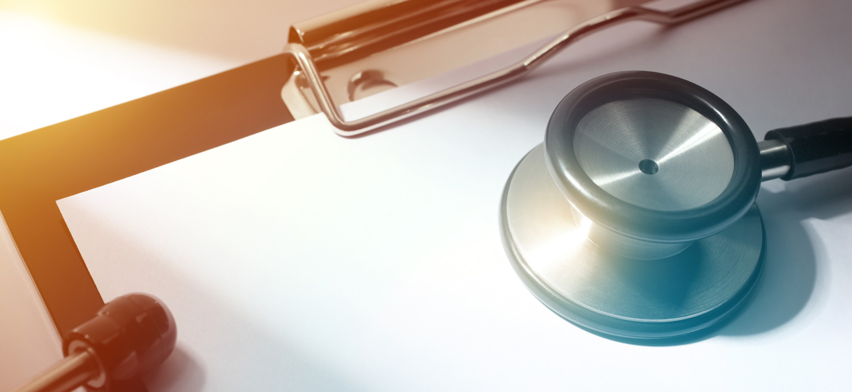 medizinrechtler.info